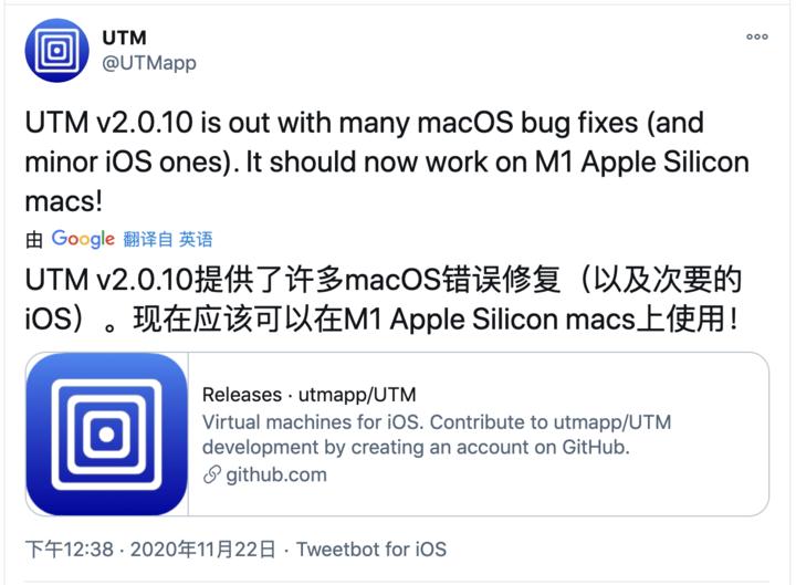 mac与windows共享文件软件,mac系统怎么安装windows系统软件