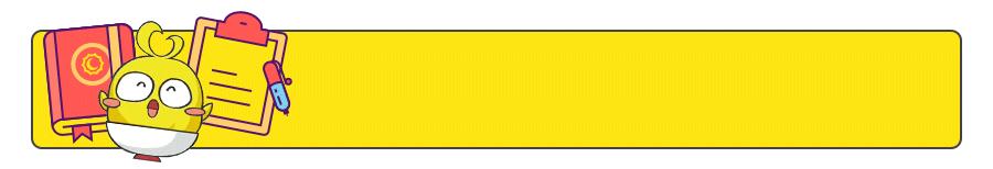 宝宝小米粥面条辅食做法大全,每天变着花样给孩子准备早餐