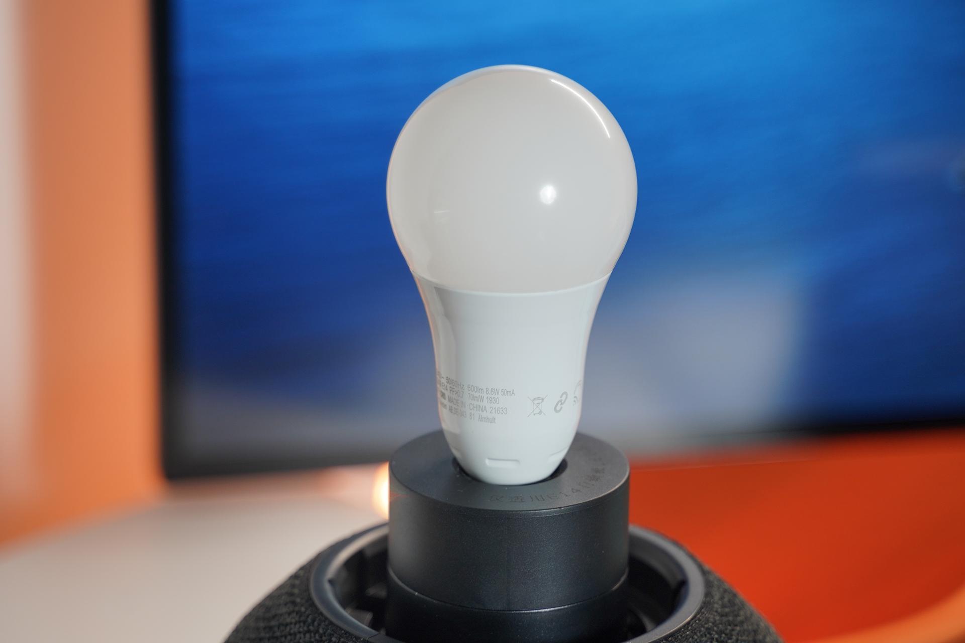 宜家sonos音响,宜家sonos回音壁音响说明书