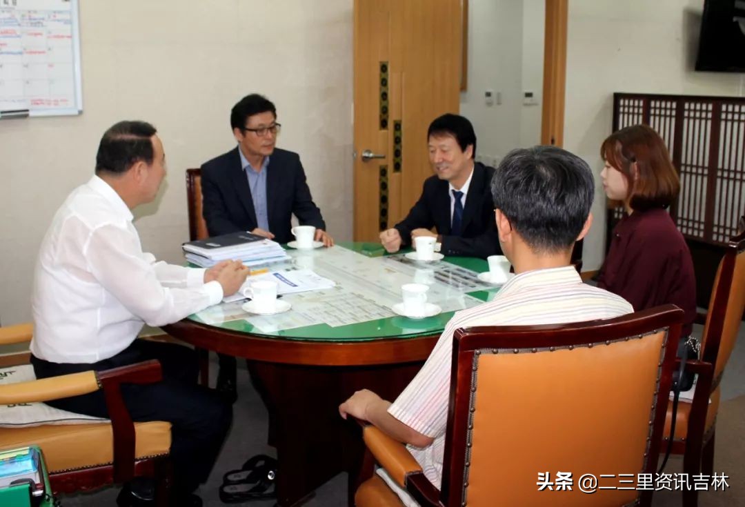 推广普通话弘扬中华优秀传统文化,推广中国汉字文化