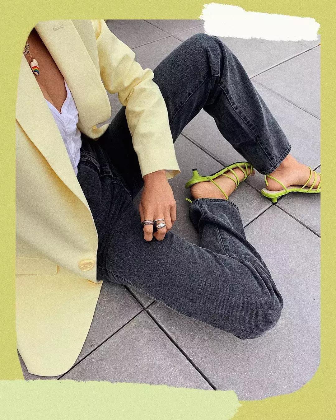 细数黄晓明的油腻史,为什么黄晓明不油腻