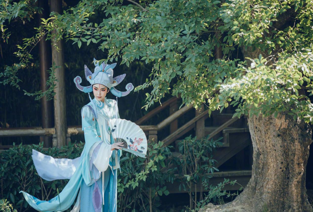 为什么游戏适合一起玩,一起玩游戏不好吗