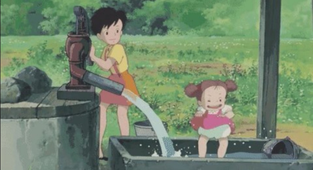 什么感觉才是最完美,哪种感觉更好英文