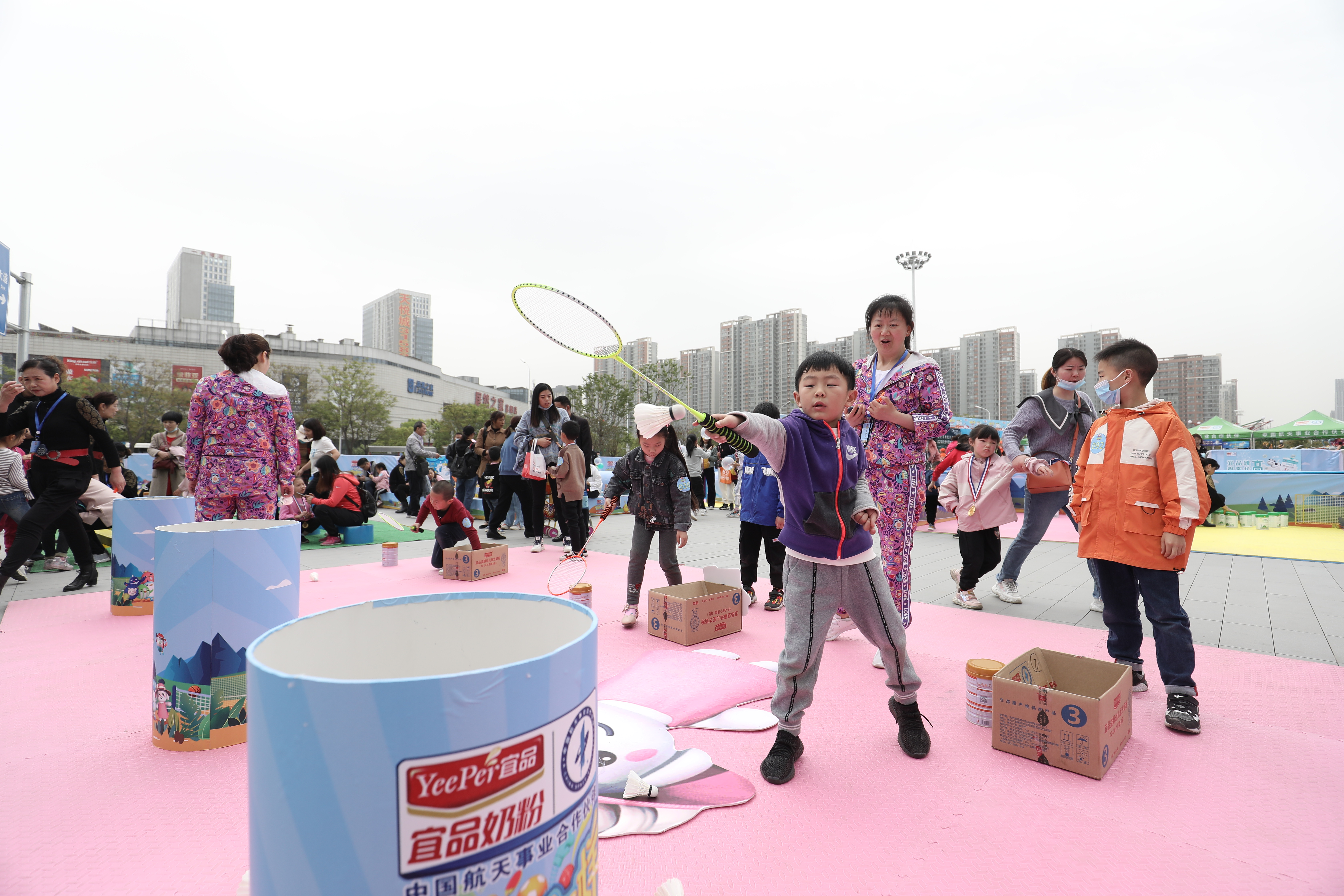 宜品爱尼可和明一,宜品爱尼可a2