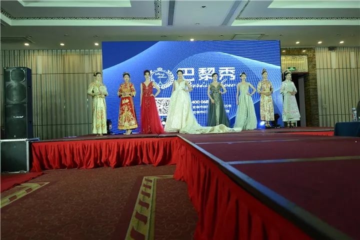 期待瑜伽馆周年庆,宜春爱尚明月瑜伽馆