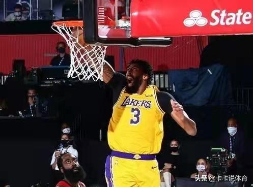 浓眉跟腱最新视频,浓眉谈自己的伤病如何