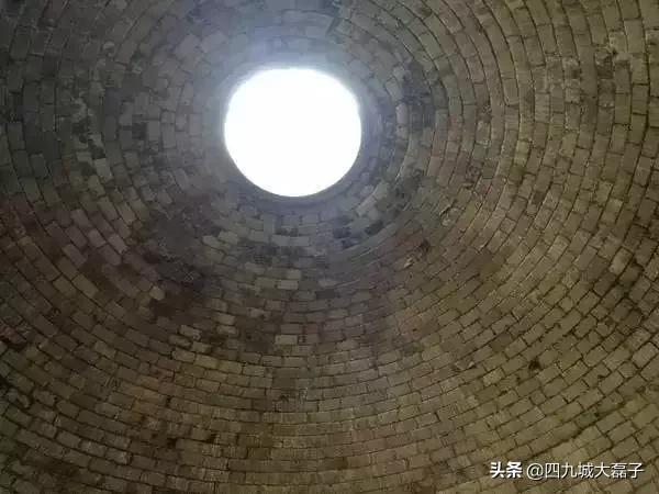 簋街名字由来？北京中轴线是歪的？北京城几乎不为人知的10大秘密