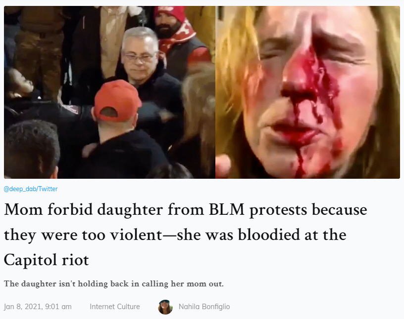 一张图看懂美国真实的数据,分列图表