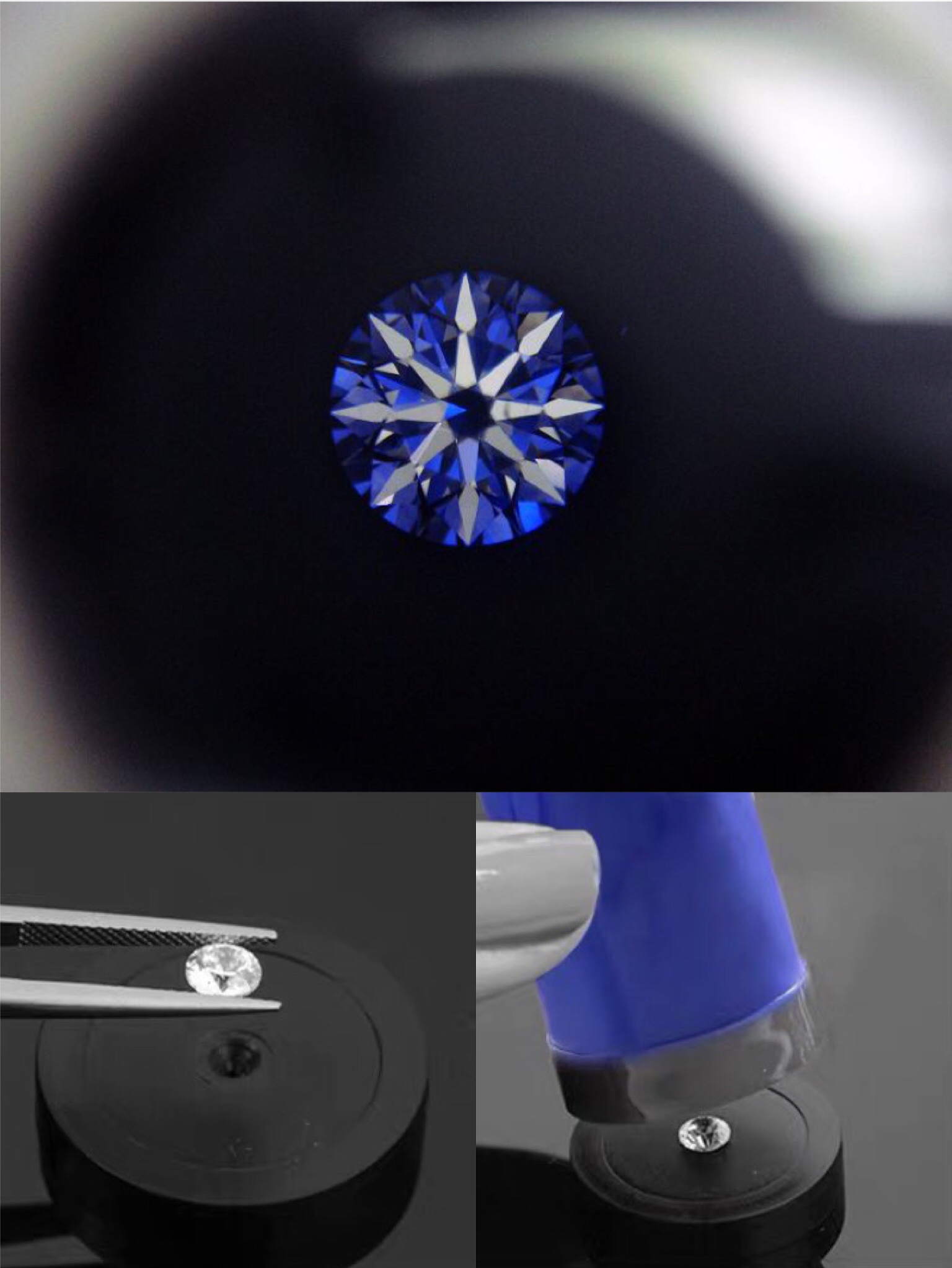 钻戒常识及注意事项,钻戒如何更闪耀