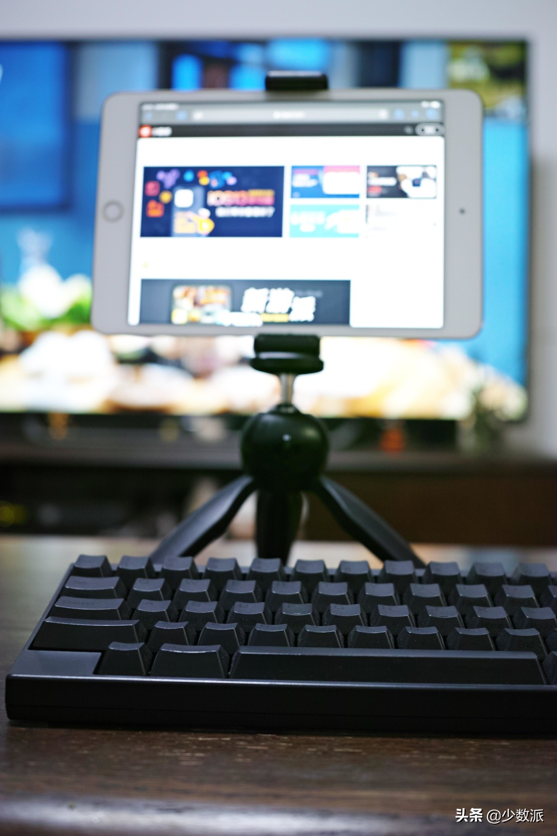 目前公认最好的三款键盘,这款机械键盘太好用了手感爆棚