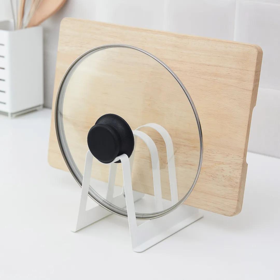 去宜家必买的10个小玩意,宜家值得买的单品推荐