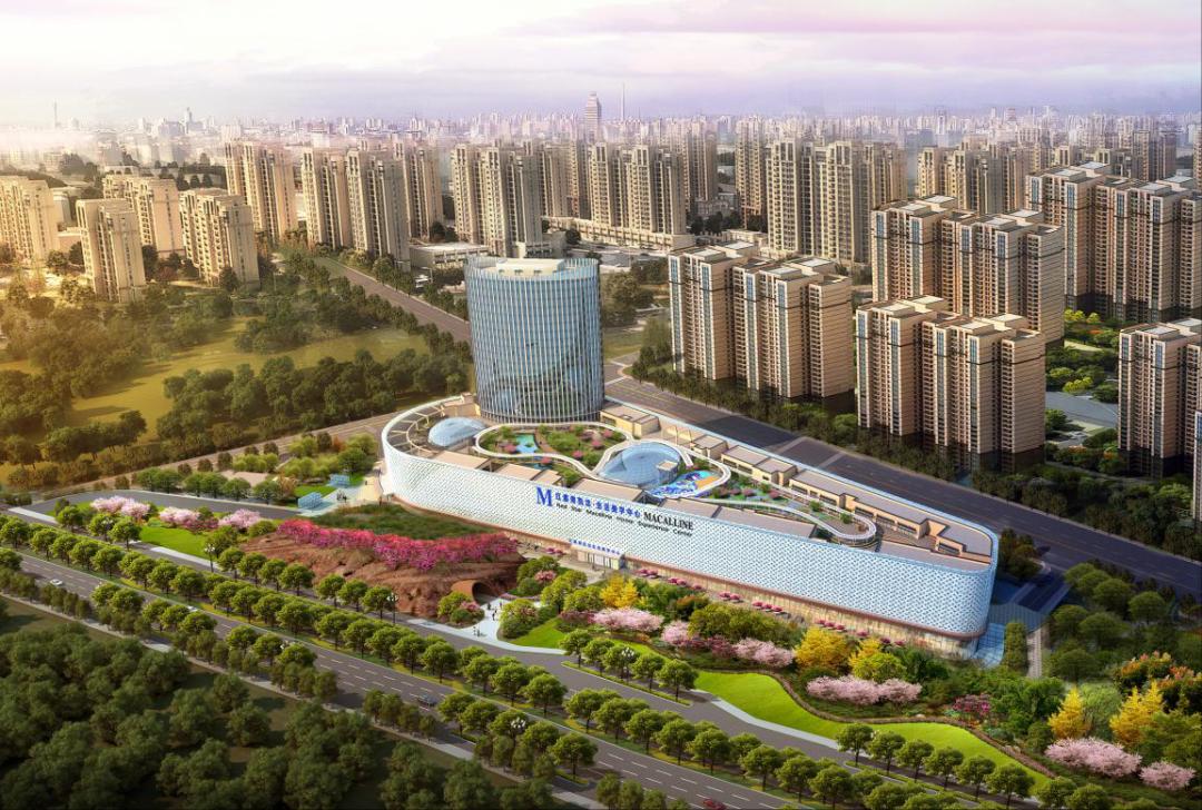 2021成都成绩单,2019成都成绩单