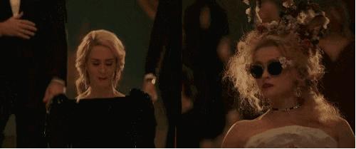 假期结束“药”不能停！珠宝+电影治好你的开工焦虑