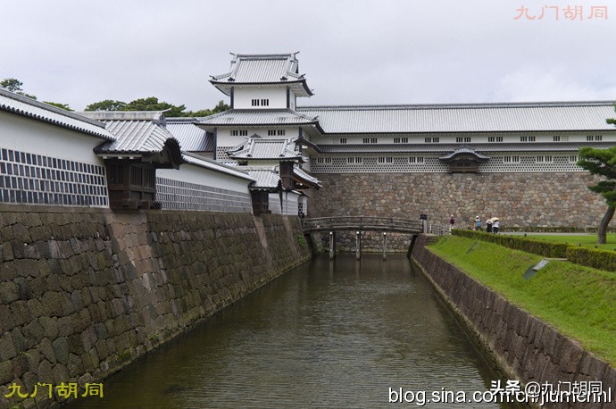 前田利家最新消息,前田利家和柴田胜家有什么关系