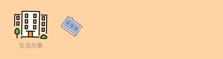 kfc肯德基29.9套餐三个汉堡,肯德基汉堡最新折扣