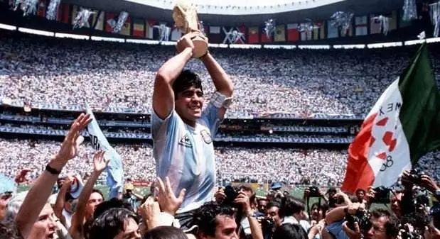 西语世界全部视频,西语世界