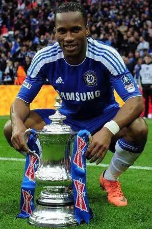 蓝桥遗梦德罗巴第二集,廊桥遗梦讲解