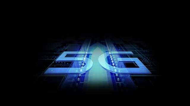 中国移动反击了，5G套餐价格低至89元，后悔携号转网了吗？