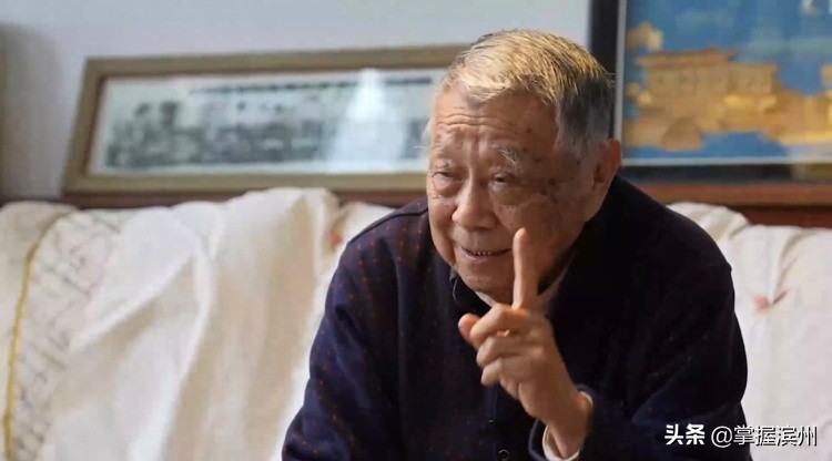 医院有故事的照片,医院有故事