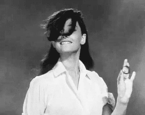 片仔癀28岁干皮适合哪一套护肤,片仔癀脸部护理