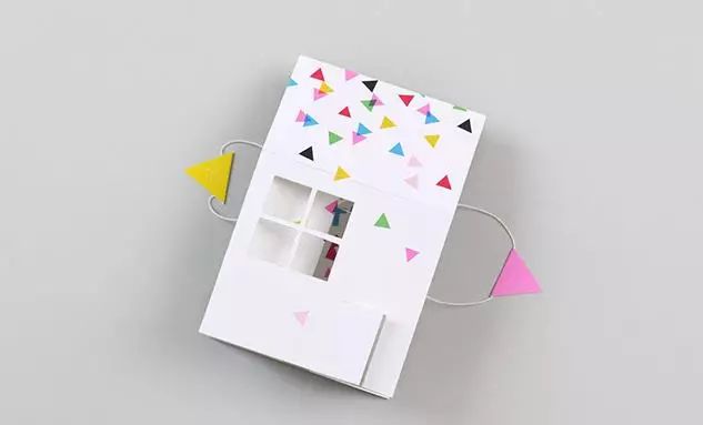 玉米叶手工粘贴画图幼儿园手工,老虎手工灯笼幼儿园手工制作