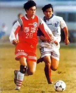 天津泰达有必要改名吗,泰达改名津门虎了吗