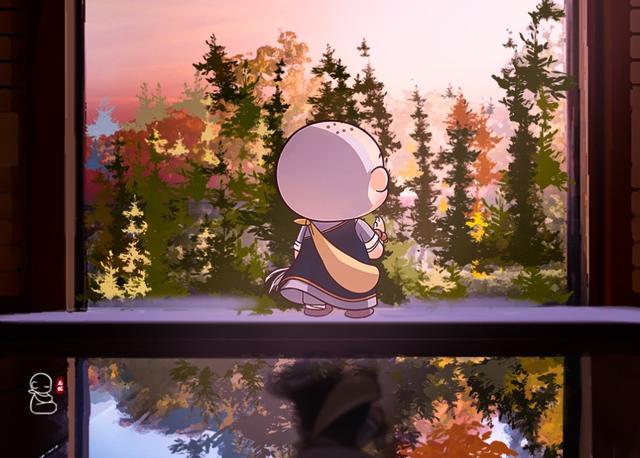 守心不出错守嘴不惹祸句子现实,守嘴不惹祸守心不出错全文阅读