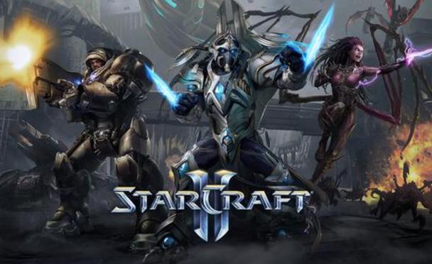 神武4端游应该怎么玩好,神武4可以玩的游戏