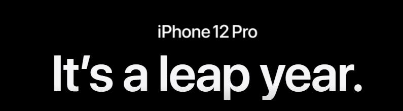 iphone12扫描翻译,苹果12翻译在哪里找