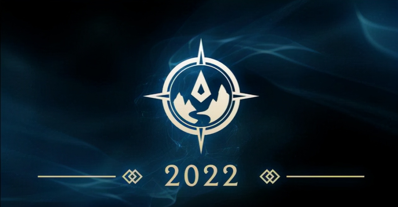 英雄联盟全球总决赛s12库里,英雄联盟总决赛勇士主场