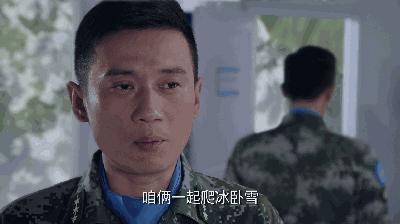 5部高评分经典军旅片，看完后整个人“热血澎湃”，你看过几部？