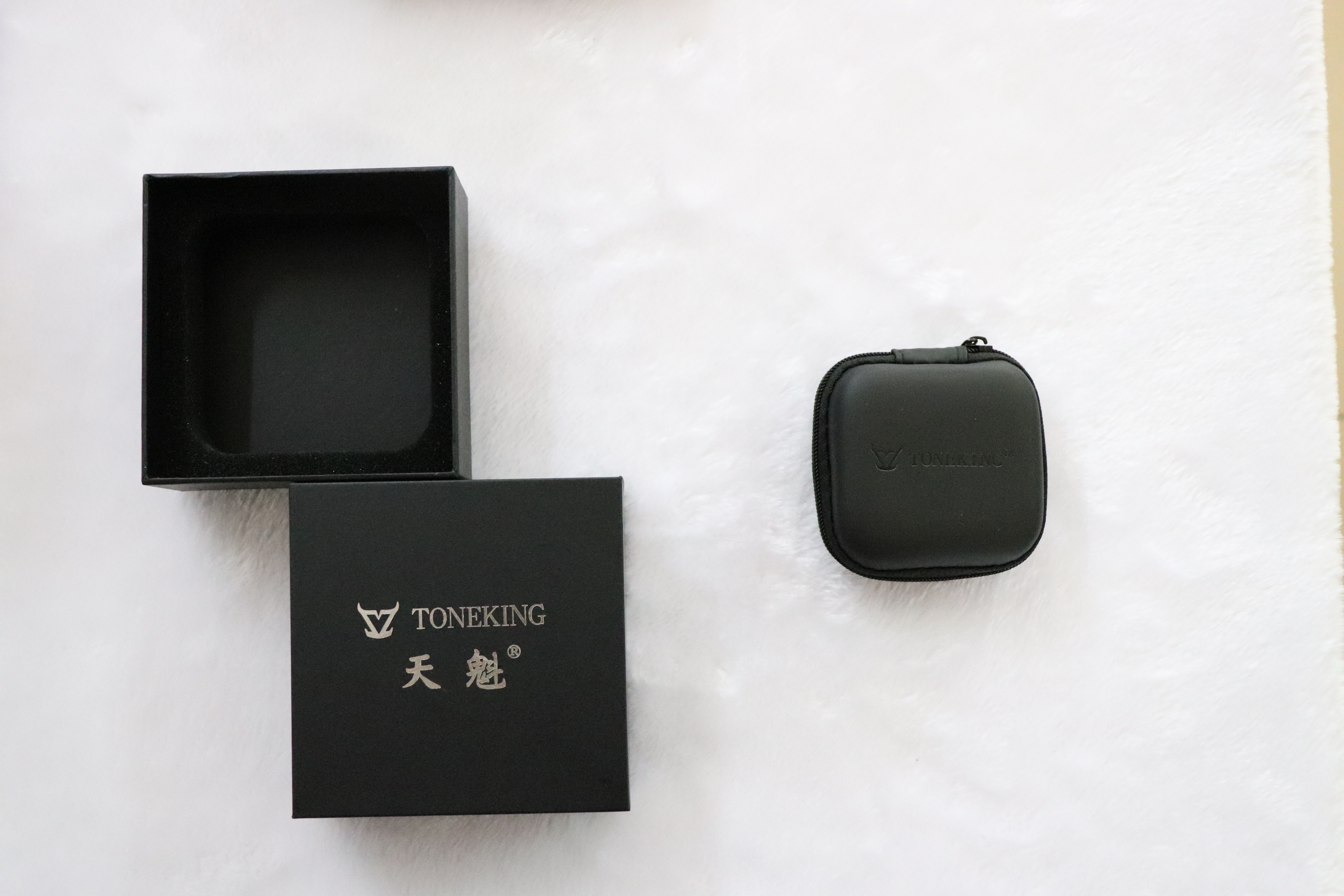 森海mx500平头塞对比,森海塞尔mx500平替