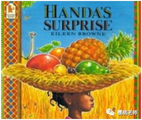 英国幼儿园小班教材书全套,英国幼儿经典书