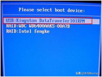 新买的硬盘已分区怎样再分区,新买的固态硬盘怎么分区