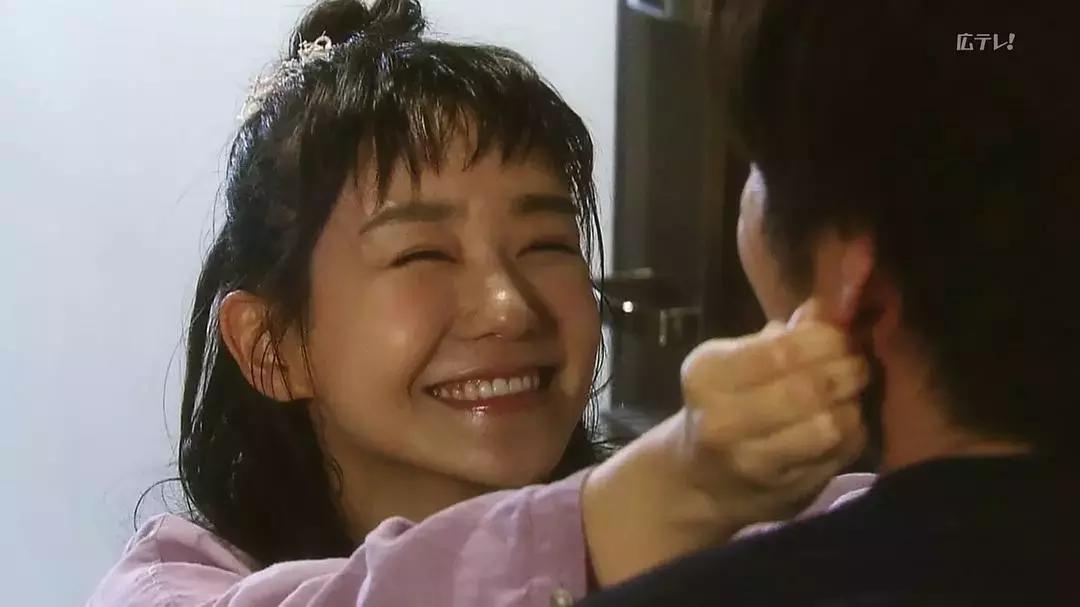 日本十大顶级悬疑剧,日本悬疑剧轮到你了