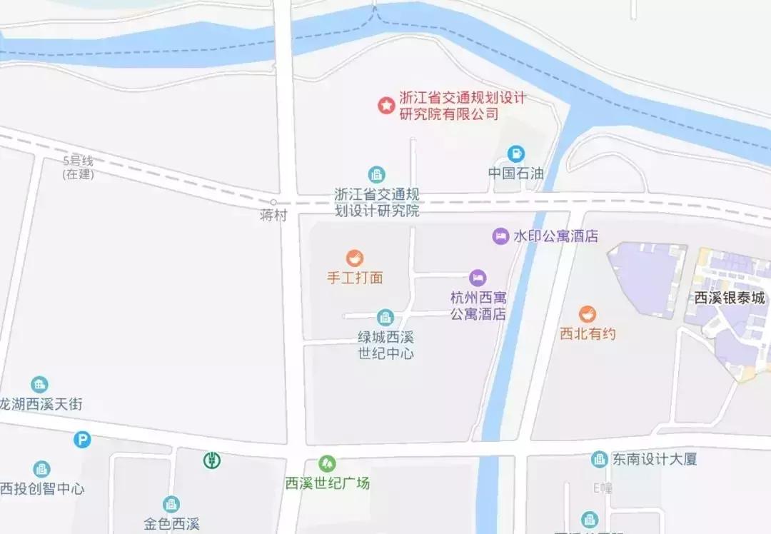 地铁3号线开通对周边房价影响,地铁5号线转3号线要重新买票吗