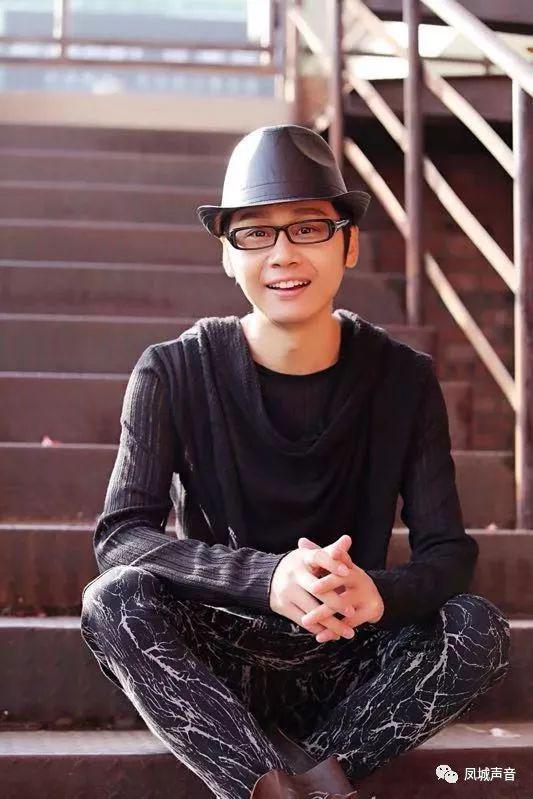 群星演唱会凤凰山,凤凰山音乐公园演唱会明星