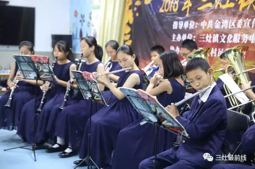 灏忎粰楣よ壓鏈洟,涓夌伓灏忕櫧楣よ壓鏈洟