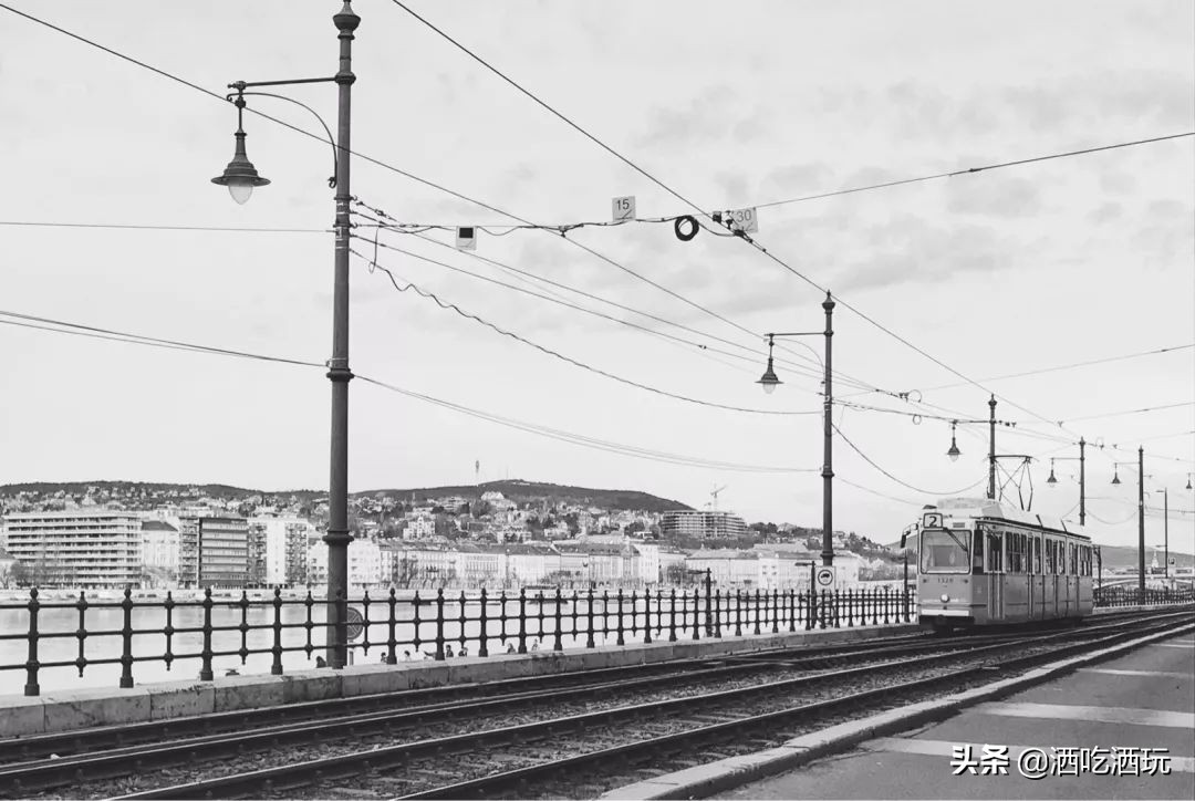 布达佩斯罗马尼亚旅游,自由行去布达佩斯怎么样