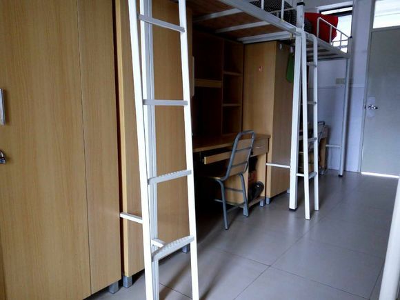 惠州卫生职业学院2019专科分数线,惠州卫生职业技术学院提前批分数