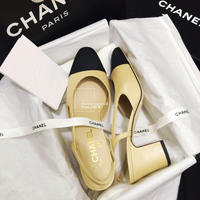 一线和二线的品牌有什么区别,一线品牌比二三线好在哪