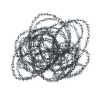 不出成都看全世界的地方在哪里,不出成都也能环游世界