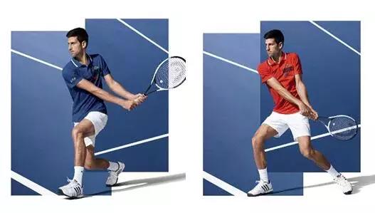 头朝右的鳄鱼,布局国内100多个城市,有300多加专卖店