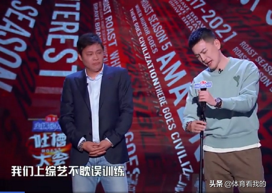 足球难兄难弟,足球和篮球哪个难玩