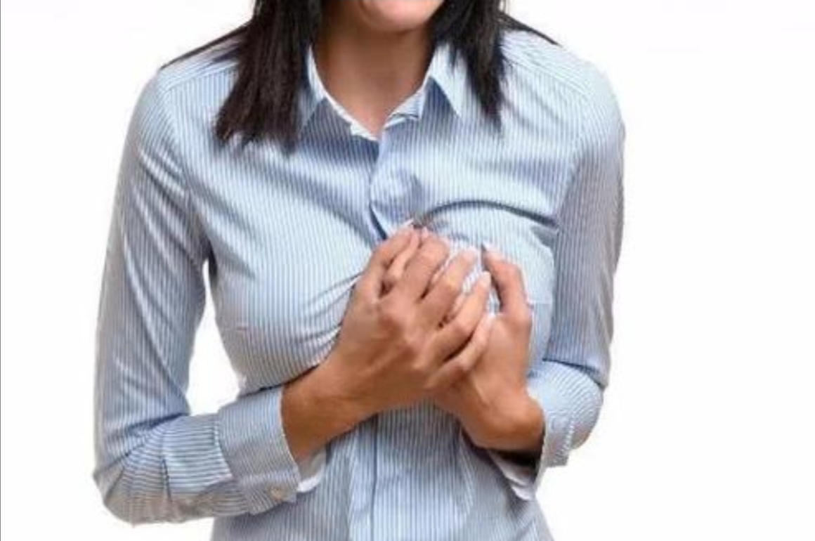 花钱推拿真的有用吗,花钱隆胸值不值得