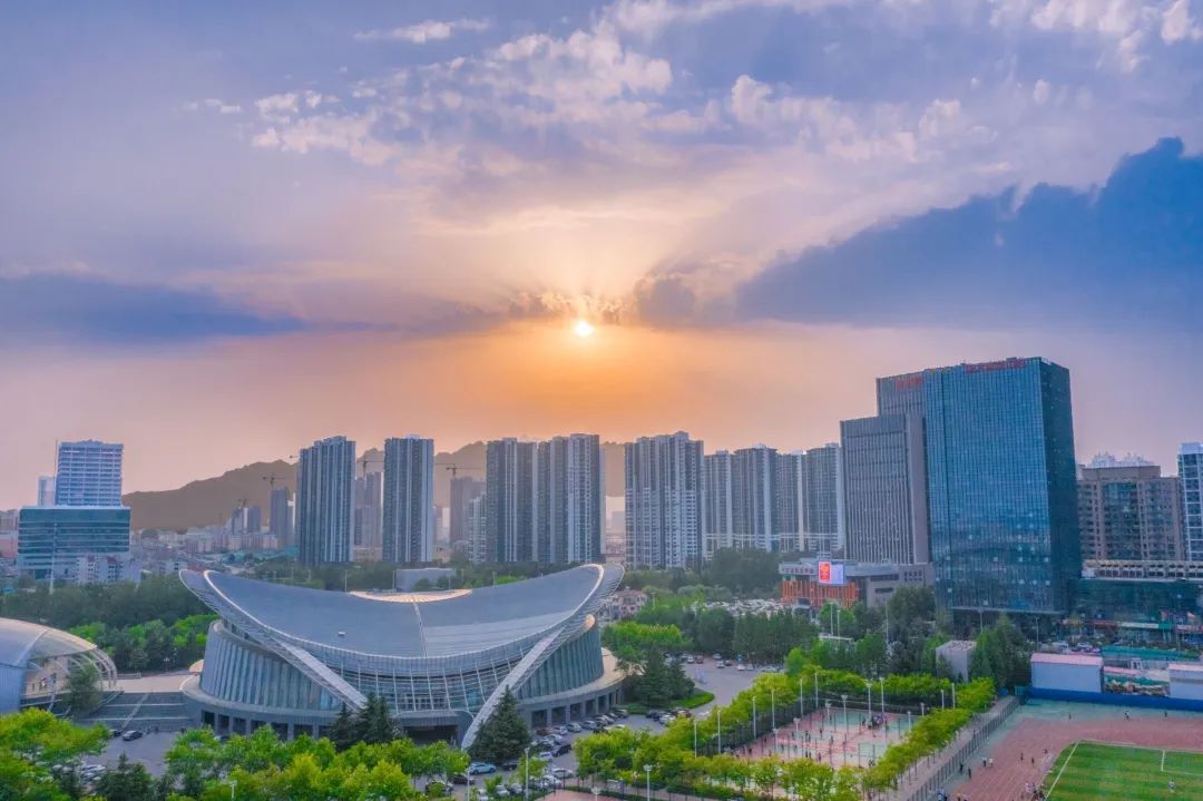 中国石油大学华东缺点,中国石油大学华东为什么考数二