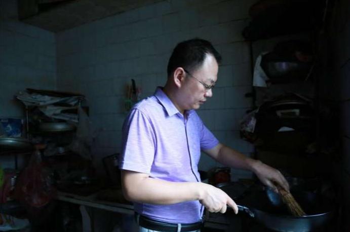 彩票的悲剧事件,彩票背后的阴谋视频