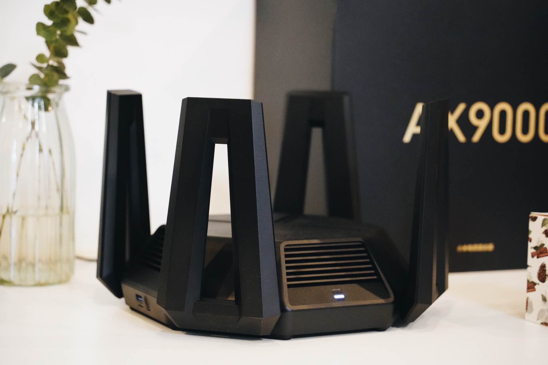 小米ax9000组网方案,小米ax9000远程下载