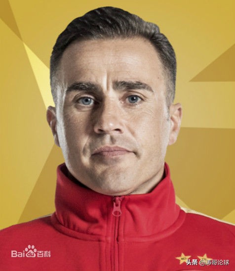 范志毅谈国足换帅,国足换帅谁合适埃弗顿