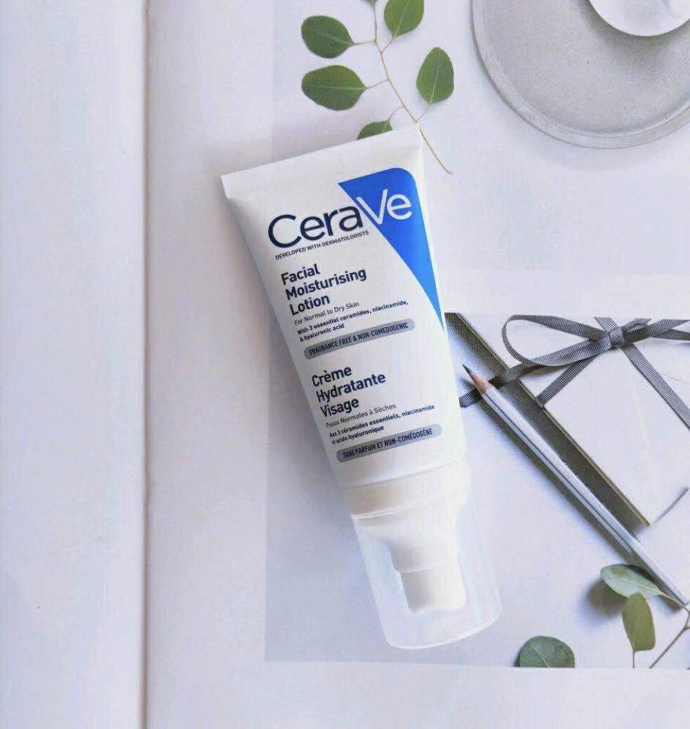 学生党也能轻松get全套护肤品,学生党零基础护肤必买清单